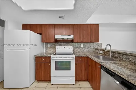 7195 NW 179th Street Hialeah FL 33015