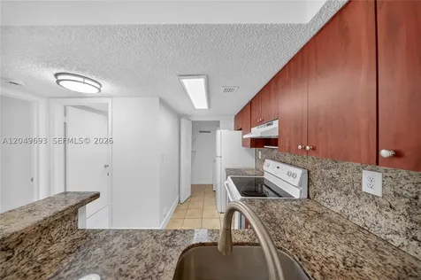 7195 NW 179th Street Hialeah FL 33015