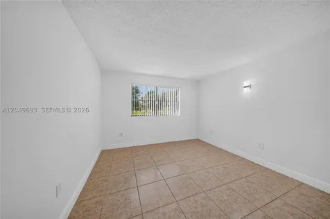 7195 NW 179th Street Hialeah FL 33015