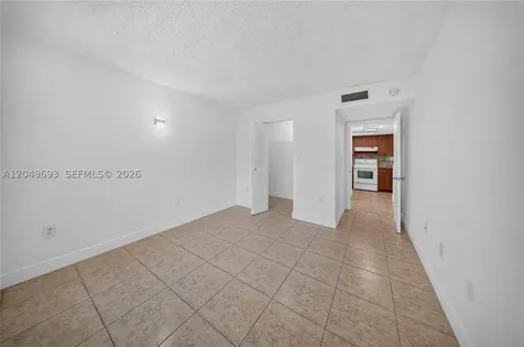 7195 NW 179th Street Hialeah FL 33015