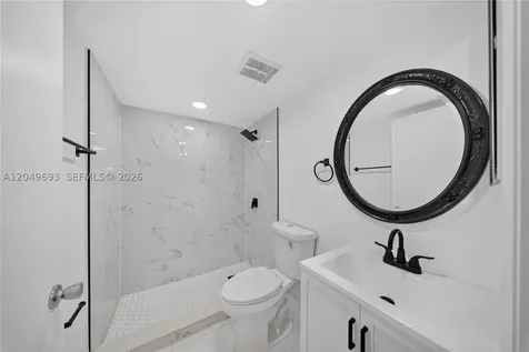 7195 NW 179th Street Hialeah FL 33015