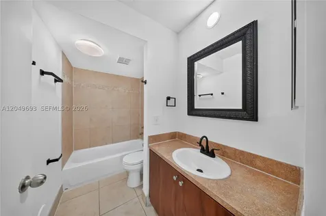 7195 NW 179th Street Hialeah FL 33015