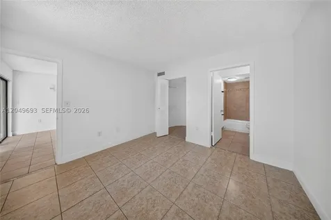 7195 NW 179th Street Hialeah FL 33015