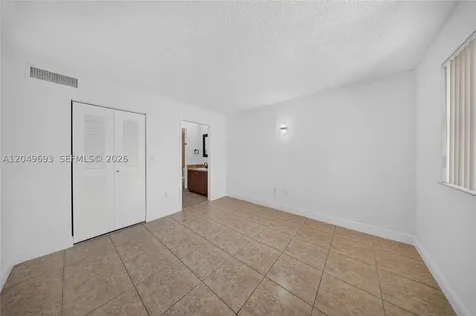 7195 NW 179th Street Hialeah FL 33015