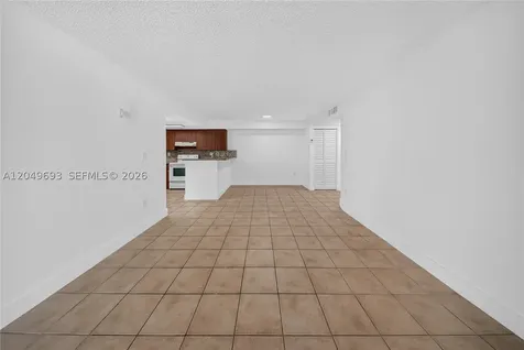 7195 NW 179th Street Hialeah FL 33015
