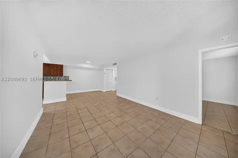 7195 NW 179th Street Hialeah FL 33015