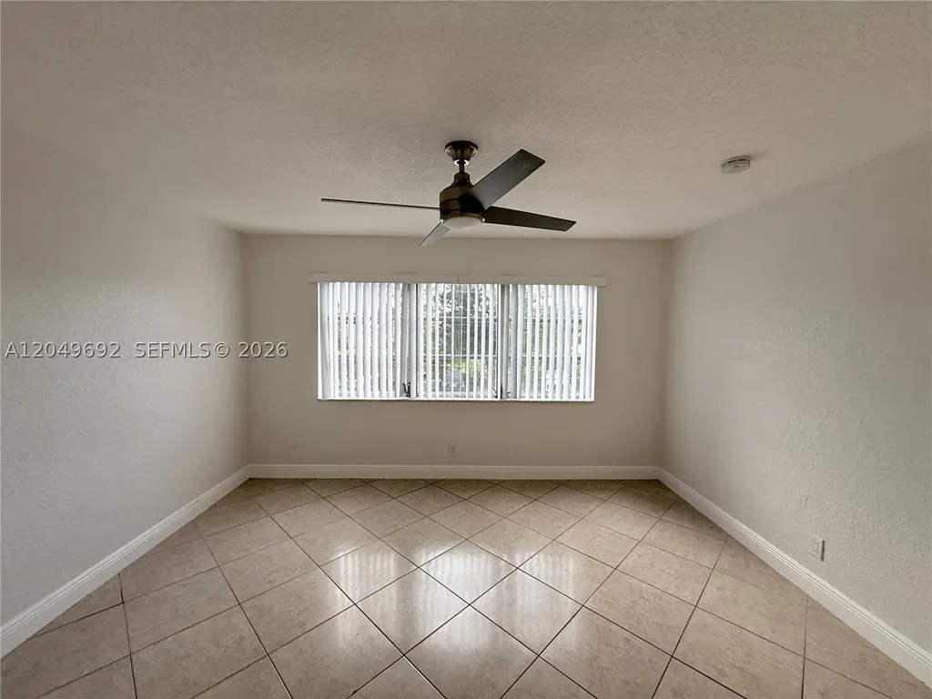 1328 Wiley Street Hollywood FL 33019