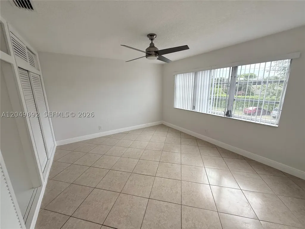 1328 Wiley Street Hollywood FL 33019