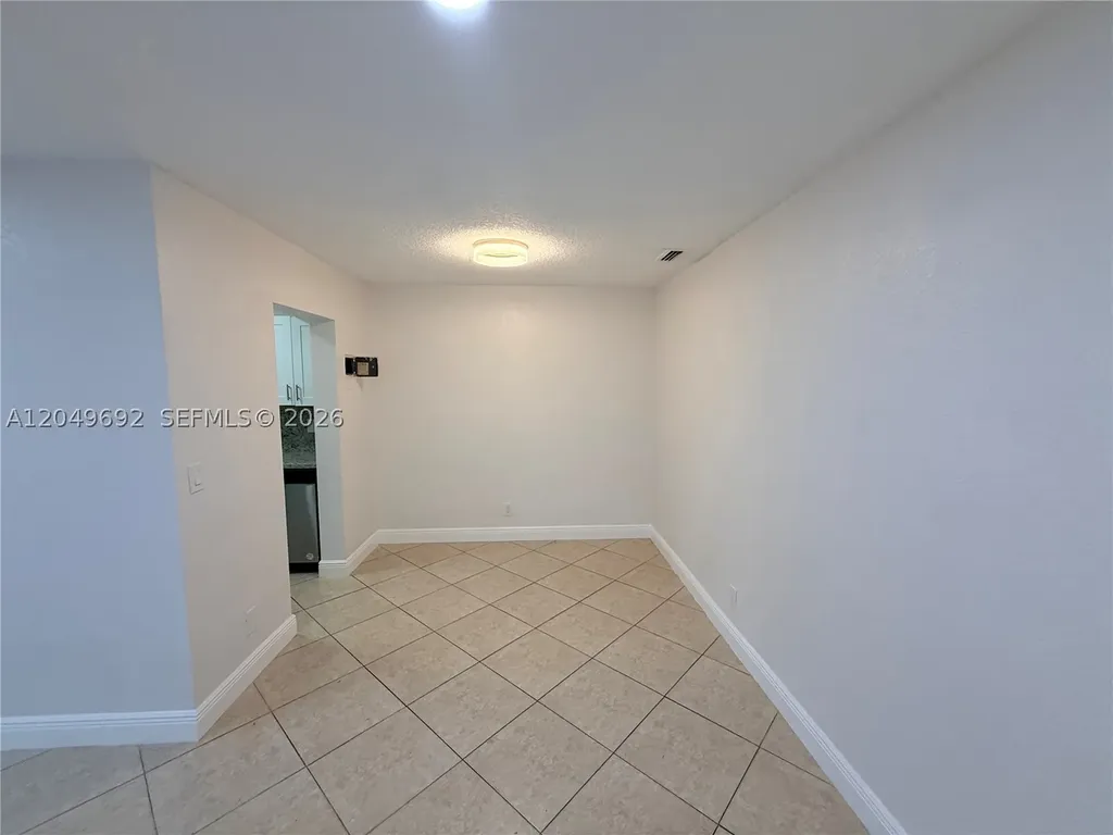 1328 Wiley Street Hollywood FL 33019