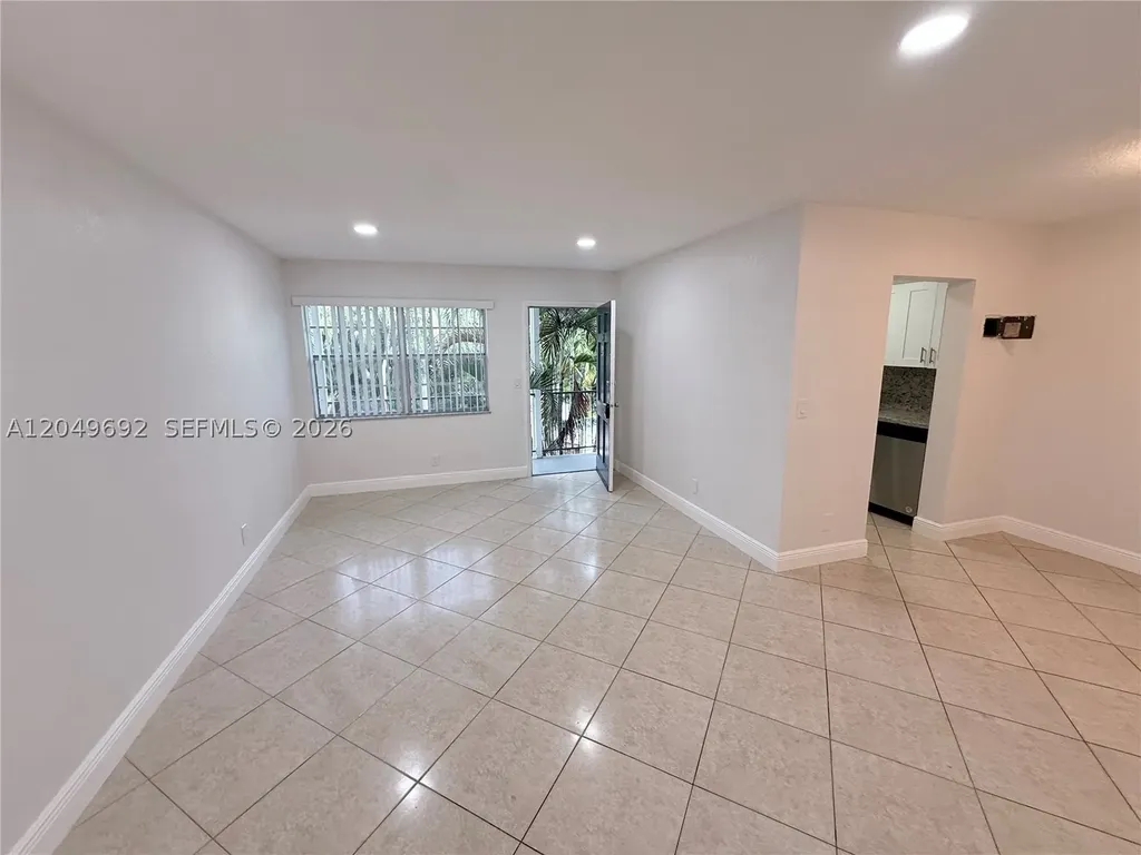 1328 Wiley Street Hollywood FL 33019