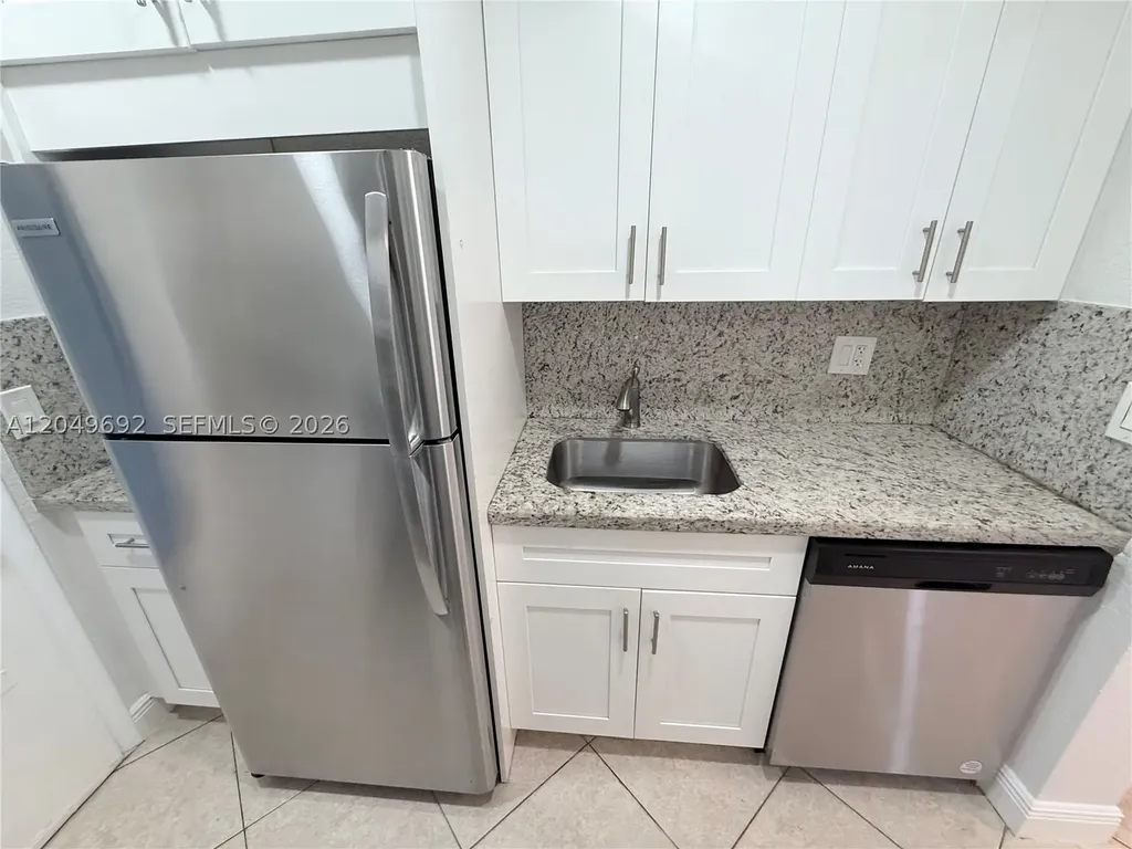 1328 Wiley Street Hollywood FL 33019