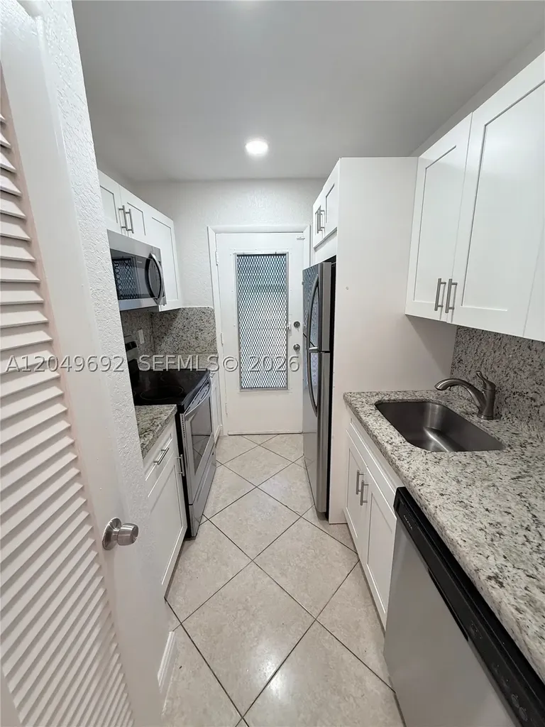 1328 Wiley Street Hollywood FL 33019