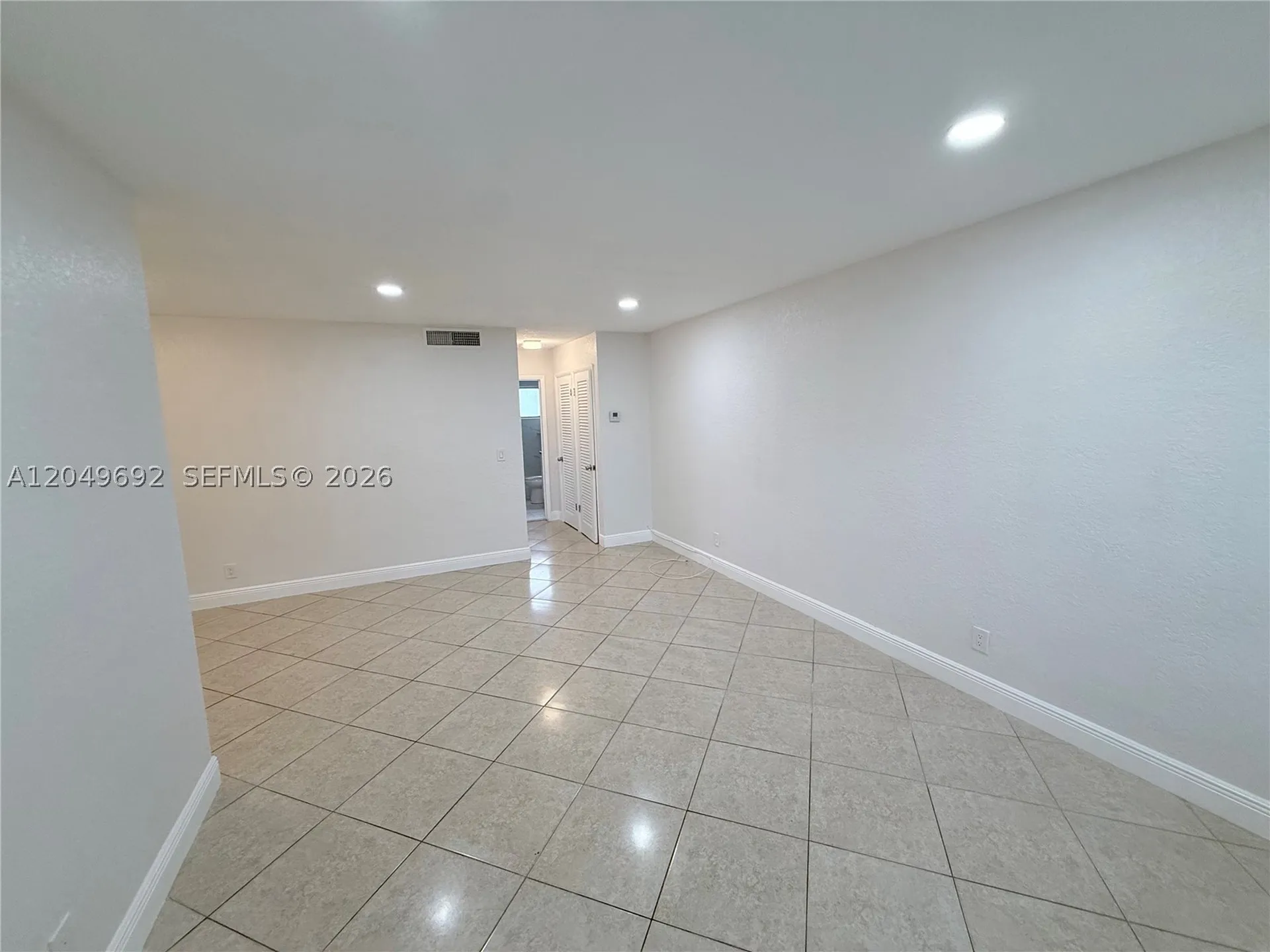1328 Wiley Street Hollywood FL 33019