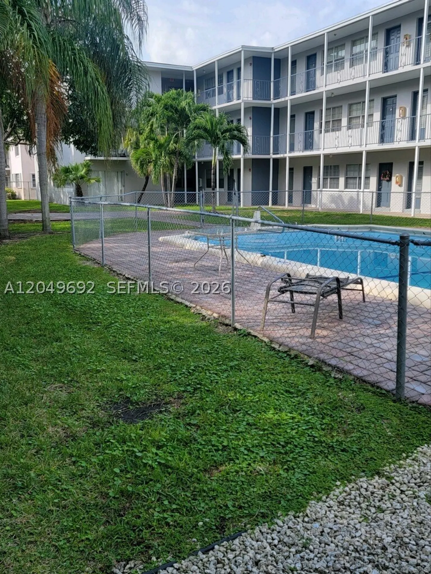 1328 Wiley Street Hollywood FL 33019