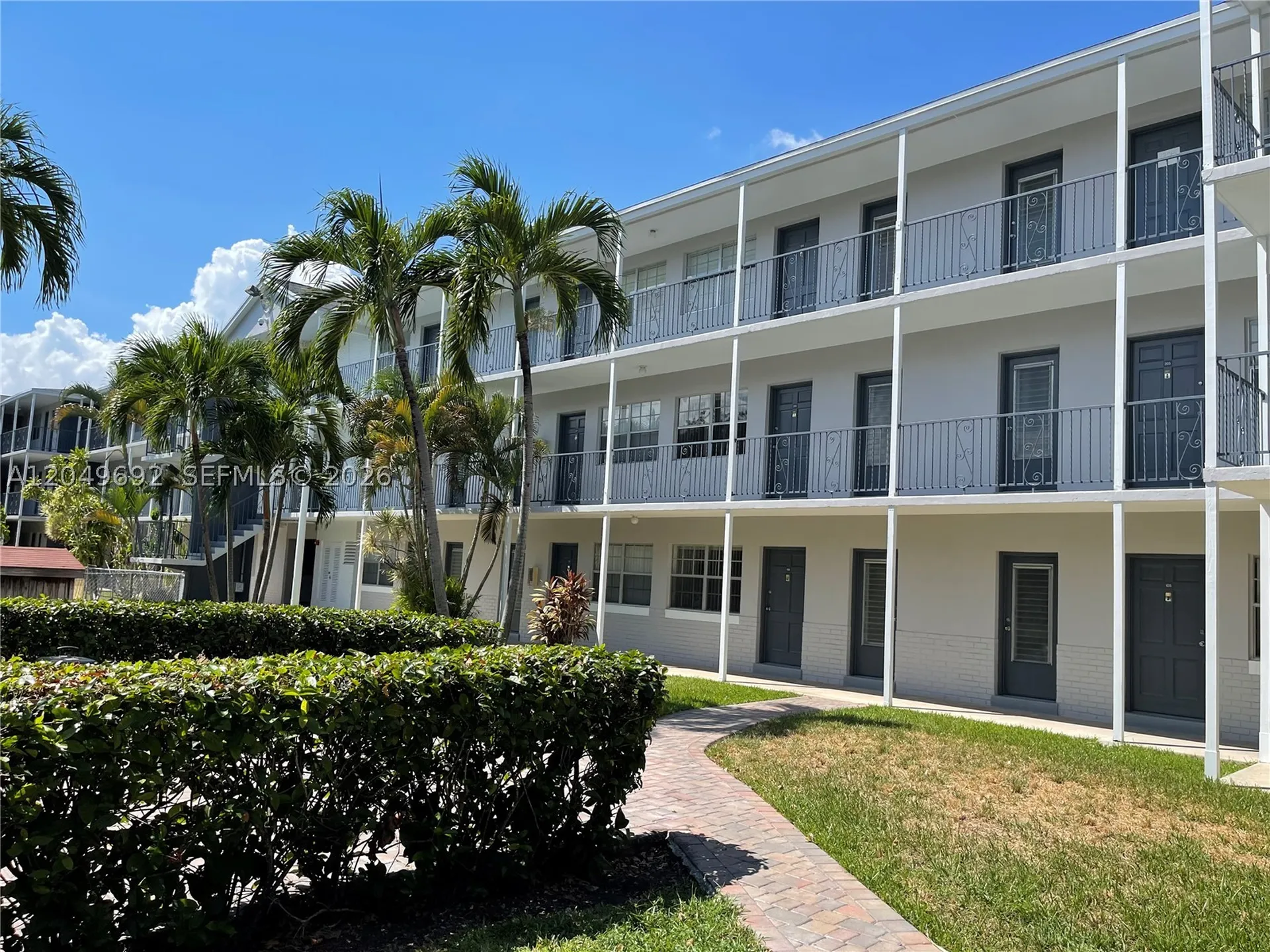 1328 Wiley Street Hollywood FL 33019