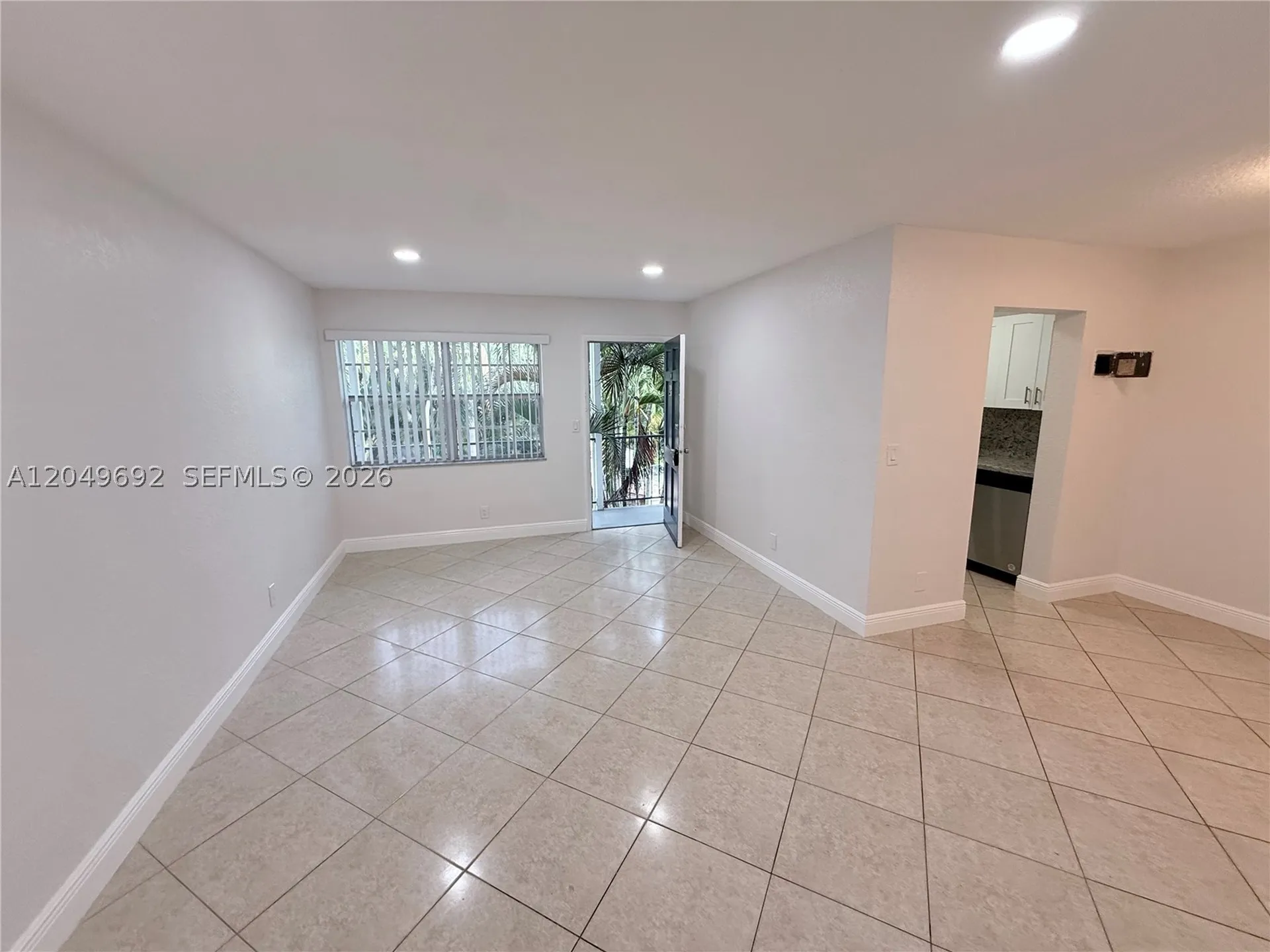 1328 Wiley Street Hollywood FL 33019