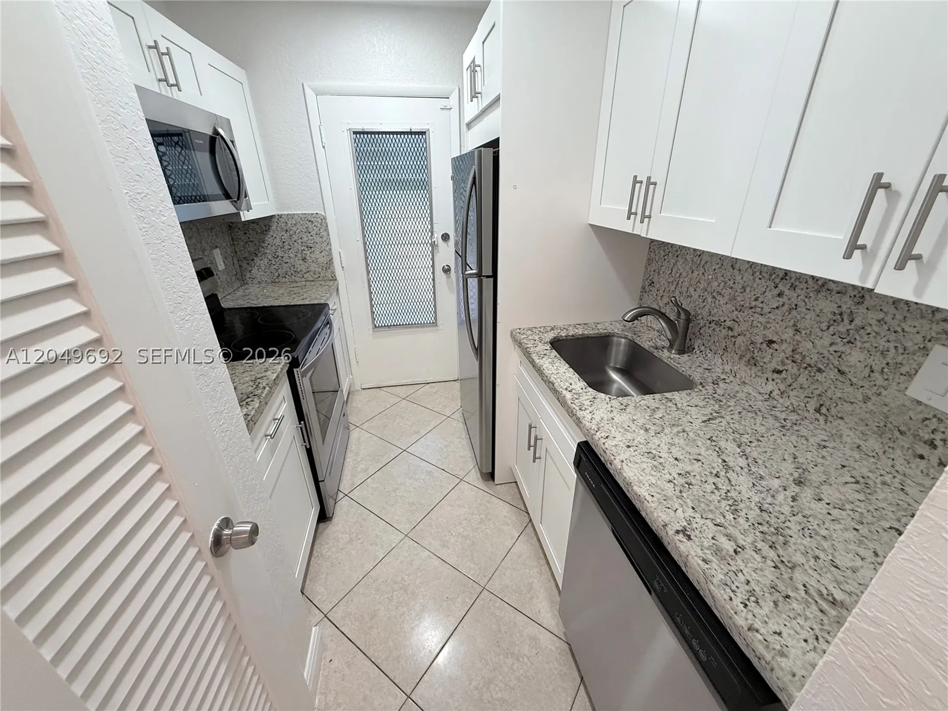 1328 Wiley Street Hollywood FL 33019