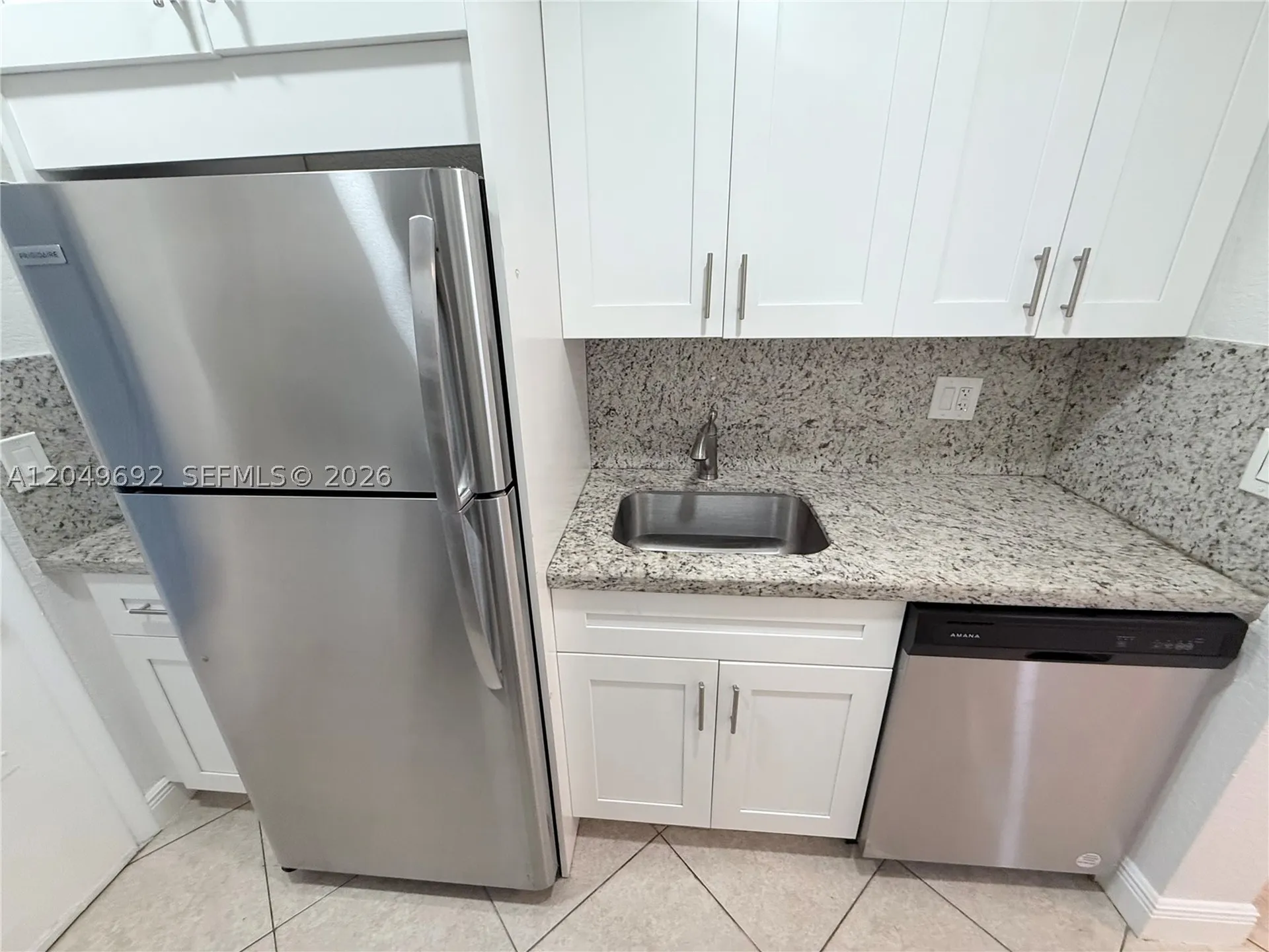 1328 Wiley Street Hollywood FL 33019