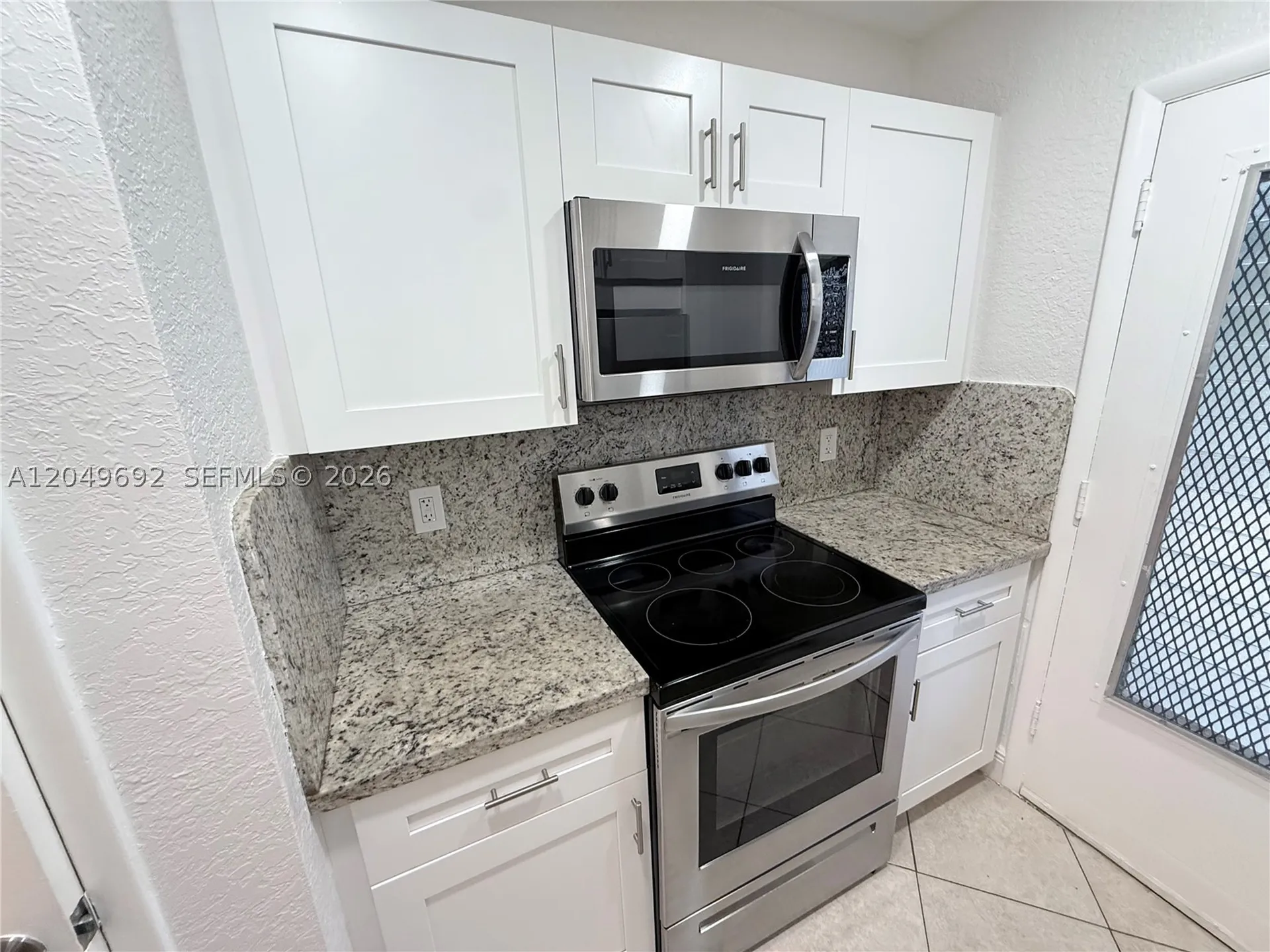 1328 Wiley Street Hollywood FL 33019