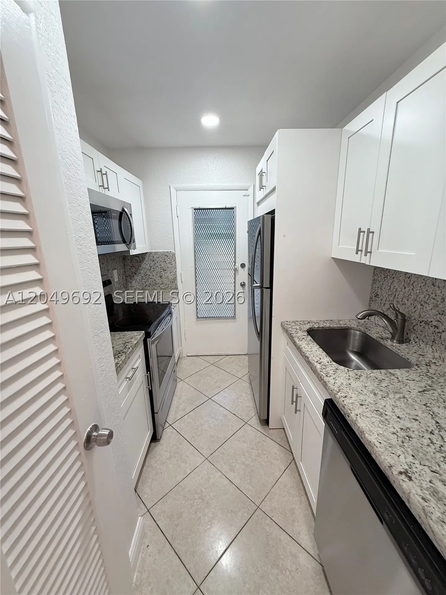 1328 Wiley Street Hollywood FL 33019