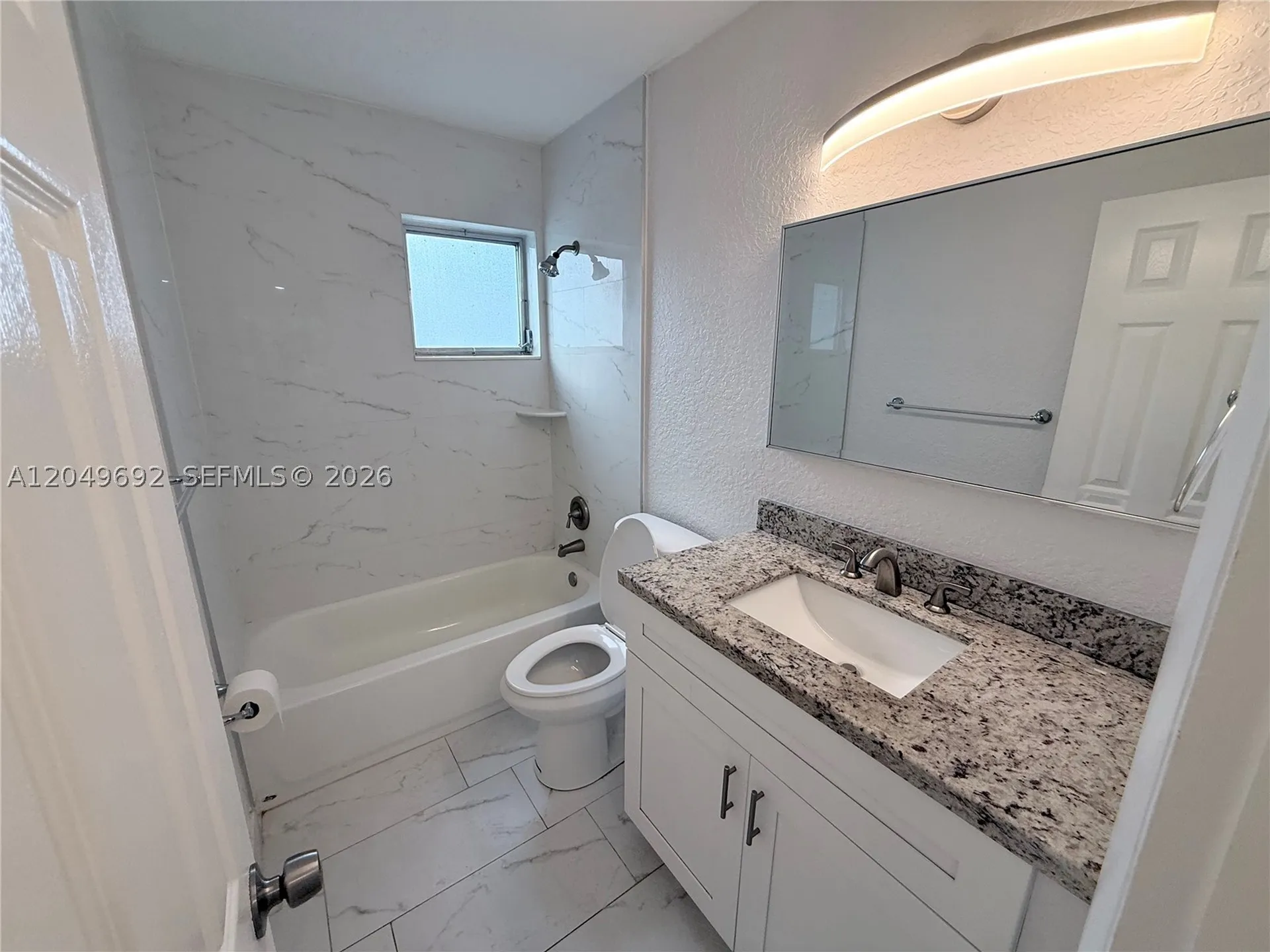 1328 Wiley Street Hollywood FL 33019