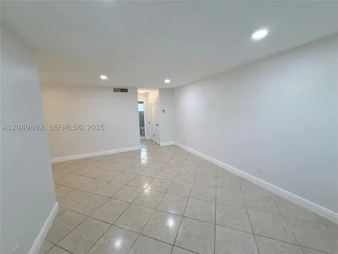 1328 Wiley Street Hollywood FL 33019