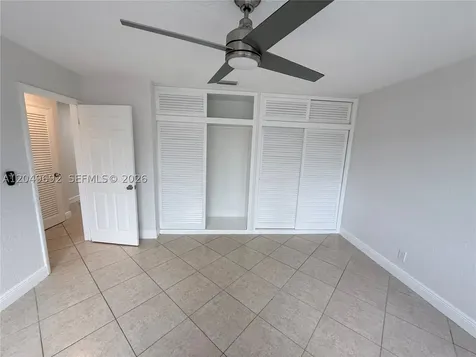 1328 Wiley Street Hollywood FL 33019
