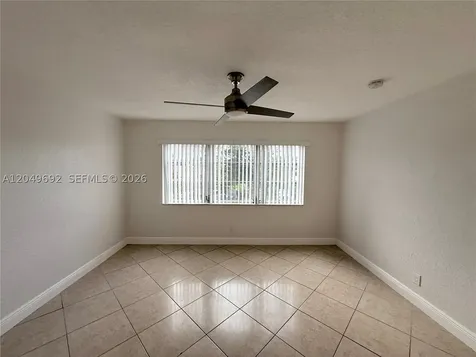 1328 Wiley Street Hollywood FL 33019