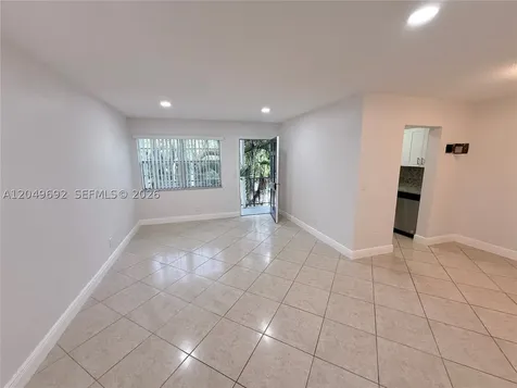 1328 Wiley Street Hollywood FL 33019