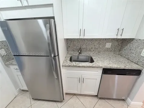 1328 Wiley Street Hollywood FL 33019