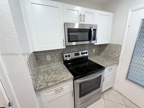 1328 Wiley Street Hollywood FL 33019
