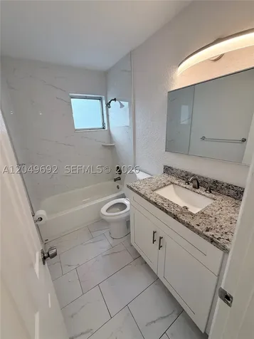 1328 Wiley Street Hollywood FL 33019
