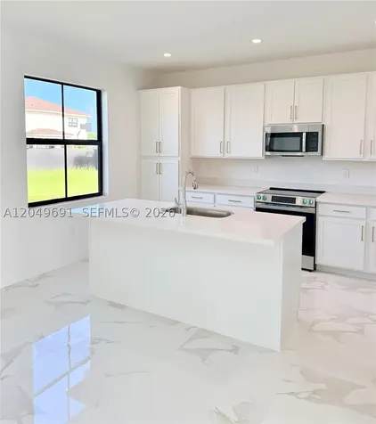 32242 SW 194th Avenue Homestead FL 33030