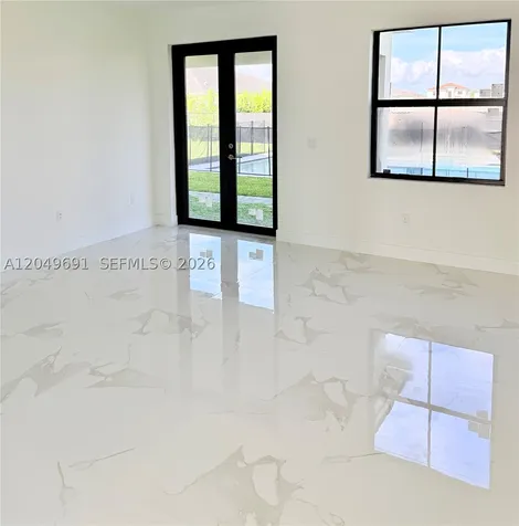 32242 SW 194th Avenue Homestead FL 33030