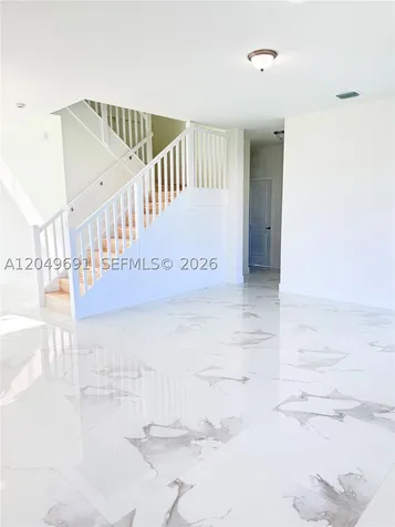 32242 SW 194th Avenue Homestead FL 33030