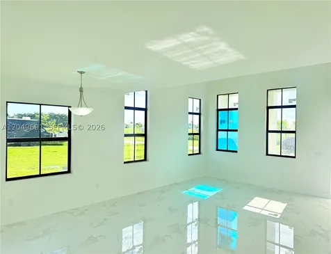 32242 SW 194th Avenue Homestead FL 33030