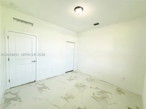 32242 SW 194th Avenue Homestead FL 33030