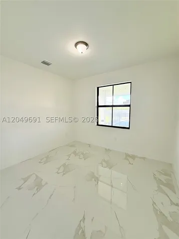 32242 SW 194th Avenue Homestead FL 33030