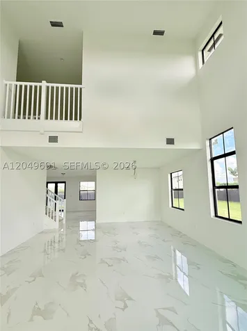 32242 SW 194th Avenue Homestead FL 33030
