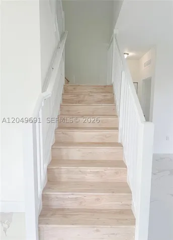 32242 SW 194th Avenue Homestead FL 33030