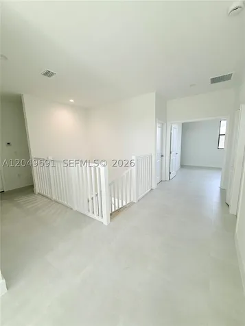 32242 SW 194th Avenue Homestead FL 33030