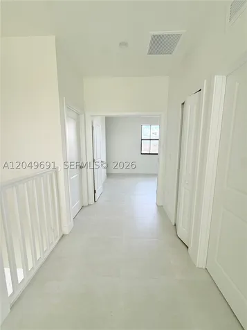 32242 SW 194th Avenue Homestead FL 33030