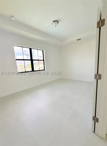 32242 SW 194th Avenue Homestead FL 33030
