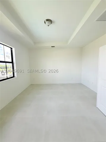 32242 SW 194th Avenue Homestead FL 33030