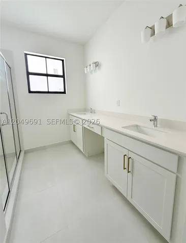 32242 SW 194th Avenue Homestead FL 33030