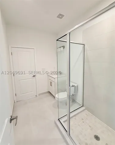 32242 SW 194th Avenue Homestead FL 33030