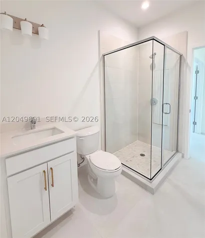 32242 SW 194th Avenue Homestead FL 33030