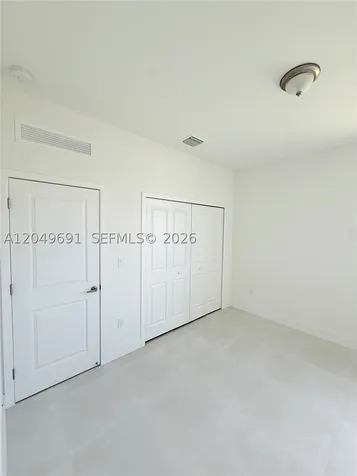 32242 SW 194th Avenue Homestead FL 33030