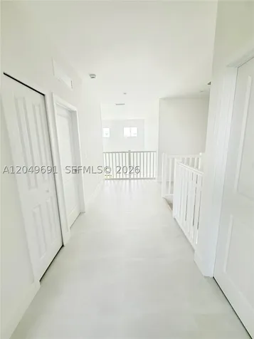 32242 SW 194th Avenue Homestead FL 33030