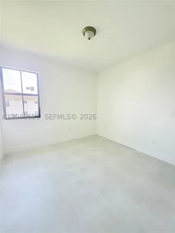 32242 SW 194th Avenue Homestead FL 33030
